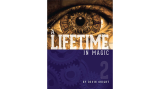 A Lifetime In Magic Vol.2 by Devin Knight A Lifetime In Magic Vol.2 by Devin Knight