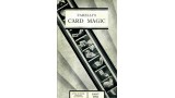 A Practical Treatise On Little-Known Card Sleights, Including Numerous New Card Problems by Victor Farelli A Practical Treatise On Little-Known Card Sleights, Including Numerous New Card Problems by Victor Farelli