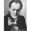 A Remarkable Man (Afterthoughts) by Chan Canasta