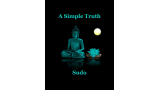 A Simple Truth by Sudo A Simple Truth by Sudo