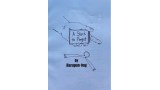 A Stack To Forget by Harapan Ong A Stack To Forget by Harapan Ong