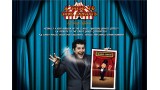 A Trip To The Circus by George Iglesias & Twister Magic A Trip To The Circus by George Iglesias & Twister Magic