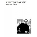 A Visit To England by Jamy Ian Swiss