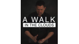 A Walk In The Clouds by Robert Moreland A Walk In The Clouds by Robert Moreland
