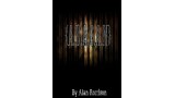 A.D.A.C.A.N by Alan Rorrison A.D.A.C.A.N by Alan Rorrison