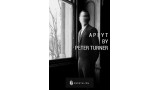 A.P.F.Y.T. by Peter Turner A.P.F.Y.T. by Peter Turner