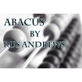Abacus by Rus Andrews