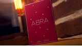 Abra by Jordan Victoria Abra by Jordan Victoria