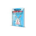Abracadammit! Disaster Stories & Life Lessons From T by Ben Zabin