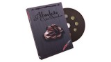 Absolute Coin Bender by Action Magic Absolute Coin Bender by Action Magic