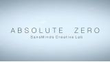 Absolute Zero by Sansminds Absolute Zero by Sansminds