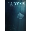 Abyss Book Test by Sylvain Vip