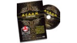 Acaan Meeting by Tango Magic Acaan Meeting by Tango Magic