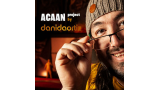 ACAAN Project Complete by Dani DaOrtiz (1-12) ACAAN Project Complete by Dani DaOrtiz (1-12)