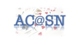 Acasn (Any Card At Specific Number) (Pdf + Video) by Zikuan Zhang Acasn (Any Card At Specific Number) (Pdf + Video) by Zikuan Zhang