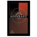Accuracy by Andrew Gerard