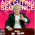 Ace Cutting Sequence Effect by Eddie Mccoll