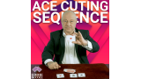 Ace Cutting Sequence Effect by Eddie Mccoll Ace Cutting Sequence Effect by Eddie Mccoll