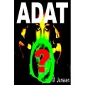 Adat by Maurice Janssen