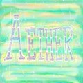 Aether 11: Creativity And Originality by Gregg Webb