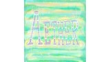 Aether #12: Polaroid Princess Ii by Gregg Webb Aether #12: Polaroid Princess Ii by Gregg Webb