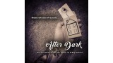 After Dark by Matt Johnson After Dark by Matt Johnson