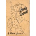 After The Dessert by Martin Gardner