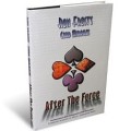 After The Force by Ron Frost