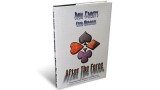 After The Force by Ron Frost After The Force by Ron Frost