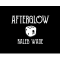 Afterglow by Kaleb Wade