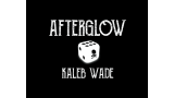 Afterglow by Kaleb Wade Afterglow by Kaleb Wade