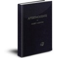 Afterthoughts by Harry Lorayne