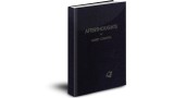 Afterthoughts by Harry Lorayne Afterthoughts by Harry Lorayne