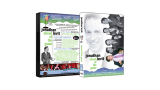 Ahead Of The Game (1-2) by Jonathan Levit Ahead Of The Game (1-2) by Jonathan Levit