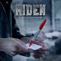 Aiden by Ryuhei Nakamura Aiden by Ryuhei Nakamura