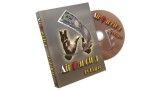 Air Dancing by Higpon Air Dancing by Higpon