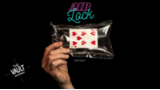 Air Lock (Video+Pdf) by Ryan Joyce Air Lock (Video+Pdf) by Ryan Joyce