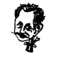 Al Goshman - Magic By Gosh - The Life And Times Of Albert Goshman (Pdf)