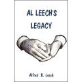 Al Leech'S Legacy by Al Leech