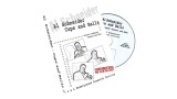 Al Schneider Cups & Balls by L&L Publishing Al Schneider Cups & Balls by L&L Publishing
