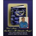 Al Schneider Magic by Al Schneider