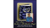 Al Schneider Magic by Al Schneider Al Schneider Magic by Al Schneider