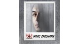 Alakazam Academy Courses by Marc Spelmann Alakazam Academy Courses by Marc Spelmann