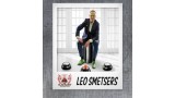 Alakazam Live Online Magic Course by Leo Smetsers Alakazam Live Online Magic Course by Leo Smetsers