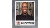 Alakazam Online Magic Academy Lecture by Marcus Eddie Alakazam Online Magic Academy Lecture by Marcus Eddie