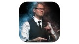 Alakazam Online Magic Academy With Kainoa Harbottle by Kainoa Harbottle Alakazam Online Magic Academy With Kainoa Harbottle by Kainoa Harbottle