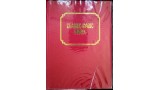 Albo 07 - Classic Magic Index by Robert J. Albo Albo 07 - Classic Magic Index by Robert J. Albo