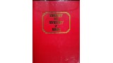 Albo 10 - History And Mystery Of Magic by Robert J. Albo Albo 10 - History And Mystery Of Magic by Robert J. Albo