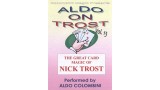 Aldo On Trost Vol 13 by Aldo Colombini Aldo On Trost Vol 13 by Aldo Colombini