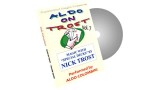 Aldo On Trost Vol.7 by Aldo Colombini Aldo On Trost Vol.7 by Aldo Colombini